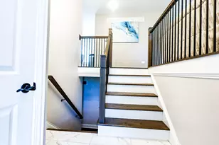 1109 Abbot Ln, University Park, IL 60484 - Photo 4