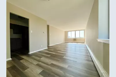 9725 S Karlov Avenue #501, Oak Lawn, IL 60453 - Photo 4