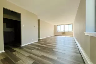 9725 S Karlov Ave, Oak Lawn, IL 60453 - Photo 4