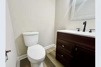 9725 S Karlov Avenue #501, Oak Lawn, IL 60453 - Photo 14