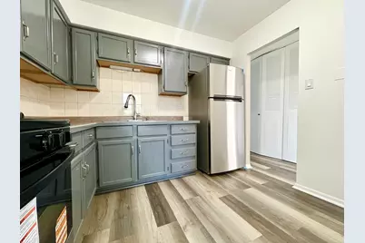 9725 S Karlov Avenue #501, Oak Lawn, IL 60453 - Photo 10