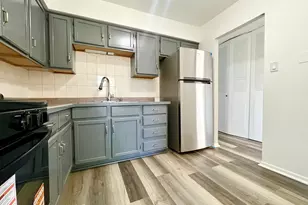 9725 S Karlov Ave, Oak Lawn, IL 60453 - Photo 10