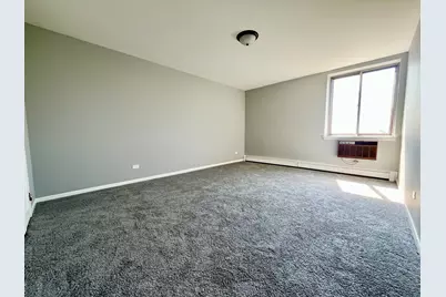 9725 S Karlov Avenue #501, Oak Lawn, IL 60453 - Photo 6
