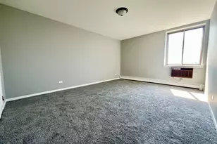 9725 S Karlov Ave, Oak Lawn, IL 60453 - Photo 6