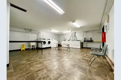 9725 S Karlov Avenue #501, Oak Lawn, IL 60453 - Photo 16