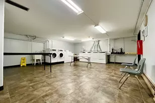 9725 S Karlov Ave, Oak Lawn, IL 60453 - Photo 16