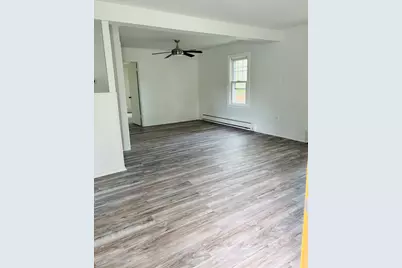 10833 Wellington Street, Melrose Park, IL 60164 - Photo 4