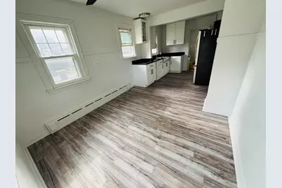 10833 Wellington Street, Melrose Park, IL 60164 - Photo 6