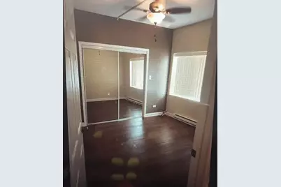 18154 Martin Avenue #4, Homewood, IL 60430 - Photo 4