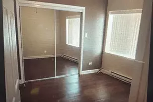 18154 Martin Ave, Homewood, IL 60430 - Photo 4