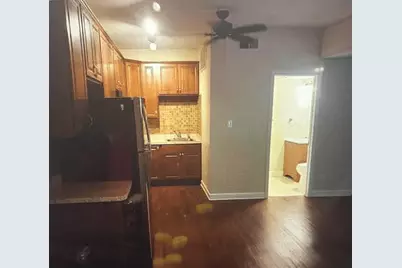 18154 Martin Avenue #4, Homewood, IL 60430 - Photo 2