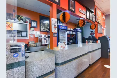 301 W 79th Street, Chicago, IL 60620 - Photo 8