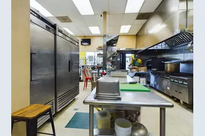 301 W 79th Street, Chicago, IL 60620 - Photo 12