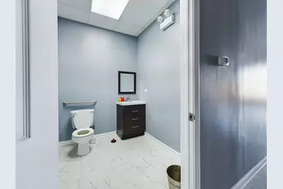 301 W 79th Street, Chicago, IL 60620 - Photo 16