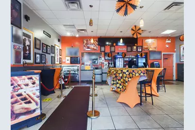 301 W 79th Street, Chicago, IL 60620 - Photo 10