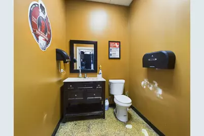 301 W 79th Street, Chicago, IL 60620 - Photo 18