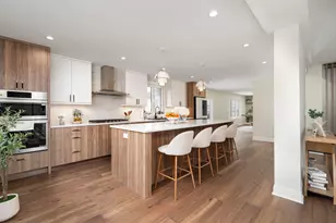 805 S Tures Ln, Des Plaines, IL 60018 - Photo 12