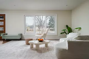 805 S Tures Ln, Des Plaines, IL 60018 - Photo 20