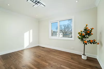 805 S Tures Lane, Des Plaines, IL 60018 - Photo 38