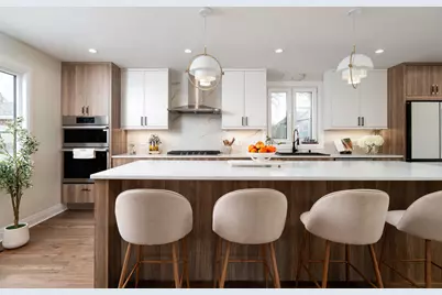 805 S Tures Lane, Des Plaines, IL 60018 - Photo 14