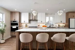 805 S Tures Ln, Des Plaines, IL 60018 - Photo 14