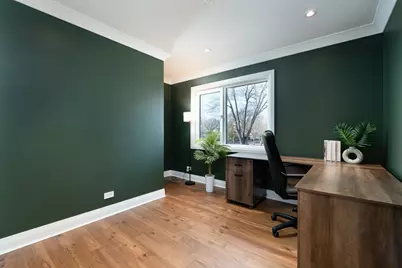 805 S Tures Lane, Des Plaines, IL 60018 - Photo 42