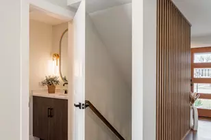 805 S Tures Ln, Des Plaines, IL 60018 - Photo 24