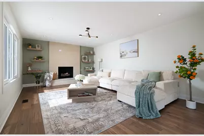 805 S Tures Lane, Des Plaines, IL 60018 - Photo 10