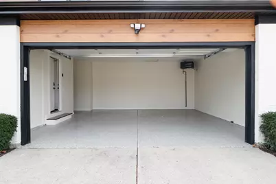 805 S Tures Lane, Des Plaines, IL 60018 - Photo 4