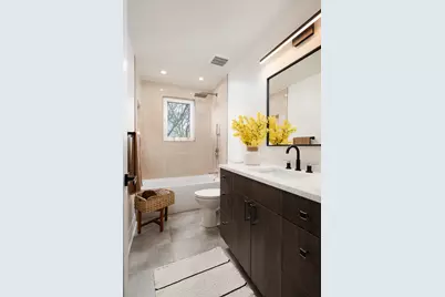 805 S Tures Lane, Des Plaines, IL 60018 - Photo 40