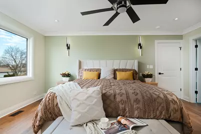 805 S Tures Lane, Des Plaines, IL 60018 - Photo 28