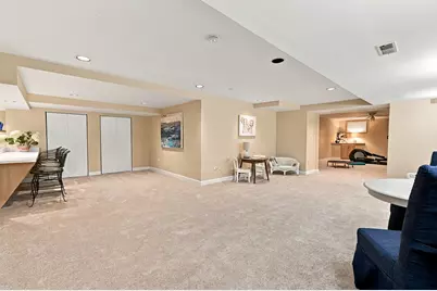 7537 Ridgewood Lane, Burr Ridge, IL 60527 - Photo 36