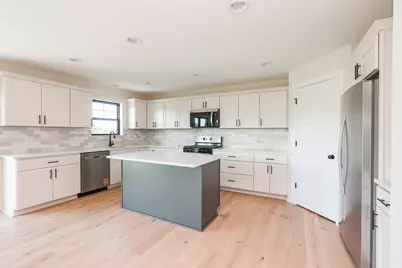 985 Spring Street, Manteno, IL 60950 - Photo 18