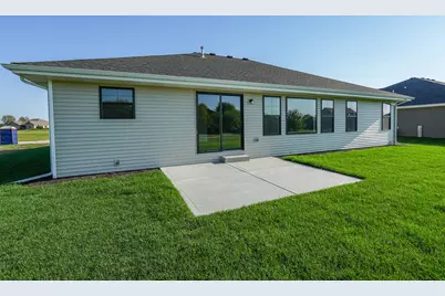 985 Spring Street, Manteno, IL 60950 - Photo 46