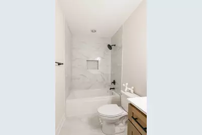 985 Spring Street, Manteno, IL 60950 - Photo 32