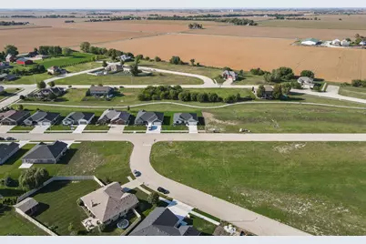 985 Spring Street, Manteno, IL 60950 - Photo 6