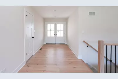 985 Spring Street, Manteno, IL 60950 - Photo 12