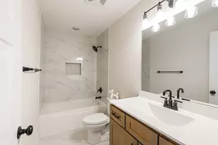 985 Spring St, Manteno, IL 60950 - Photo 30