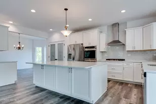 25901 W Winding Hollow Dr, Channahon, IL 60410 - Photo 4