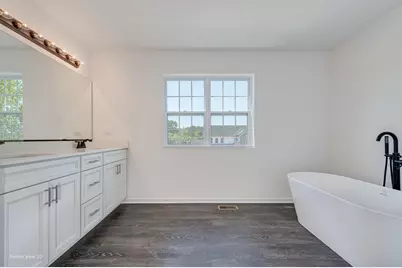 25901 W Winding Hollow Drive, Channahon, IL 60410 - Photo 16