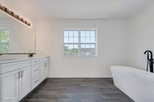 25901 W Winding Hollow Dr, Channahon, IL 60410 - Photo 16