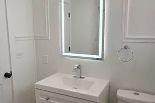 7740 W Norwood St, Chicago, IL 60631 - Photo 6