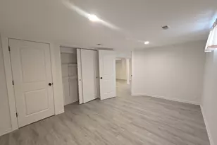 7740 W Norwood St, Chicago, IL 60631 - Photo 14