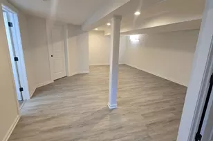 7740 W Norwood St, Chicago, IL 60631 - Photo 10