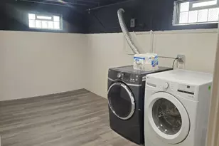 7740 W Norwood St, Chicago, IL 60631 - Photo 18