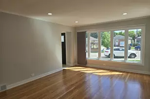 7740 W Norwood St, Chicago, IL 60631 - Photo 2