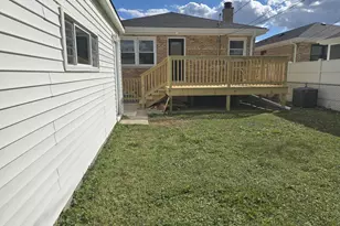 7740 W Norwood St, Chicago, IL 60631 - Photo 22