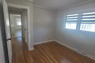 7740 W Norwood St, Chicago, IL 60631 - Photo 16