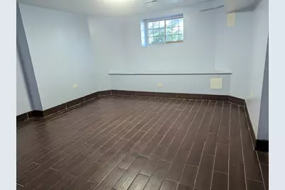 8105 S Green Street #1, Chicago, IL 60620 - Photo 4