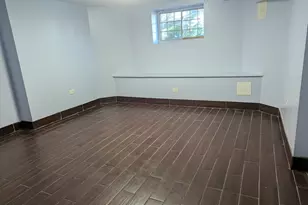 8105 S Green St, Chicago, IL 60620 - Photo 4